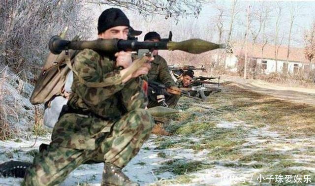 伏伊伏丁那|西方支持伏伊伏丁那独立, 为何伏伊伏丁那却不离不弃