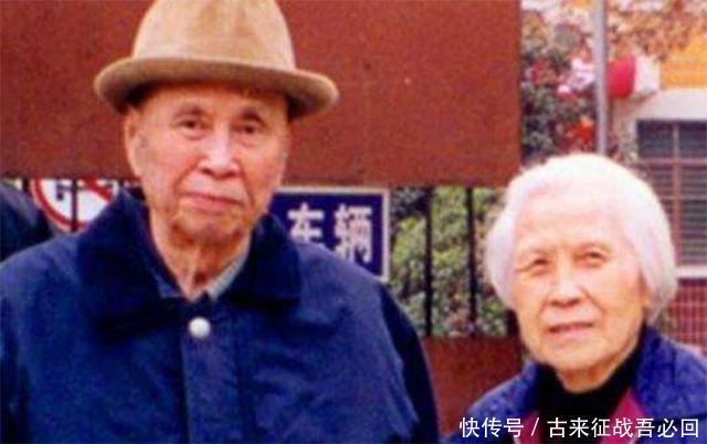 邱会作|邱会作：曾是当年四野名将，晚年重回故里，请求住县委招待所