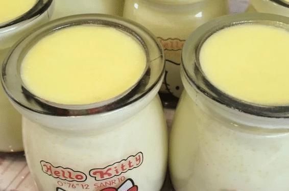 偷工减料|7种偷工减料零食担当,第7款仗着好吃,在悄咪咪的“偷工减料”