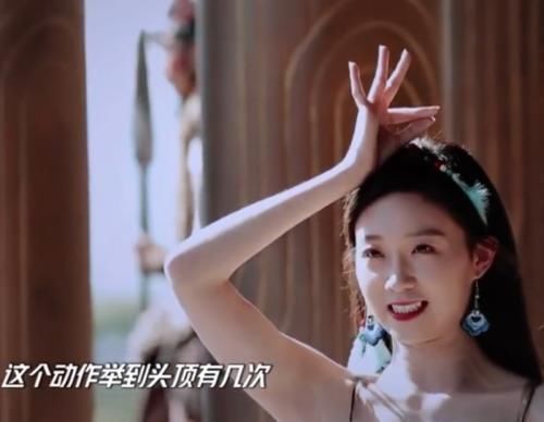  节目|能让王一博一直温柔的女孩，时隔两年，王一博依旧对她没有免疫力