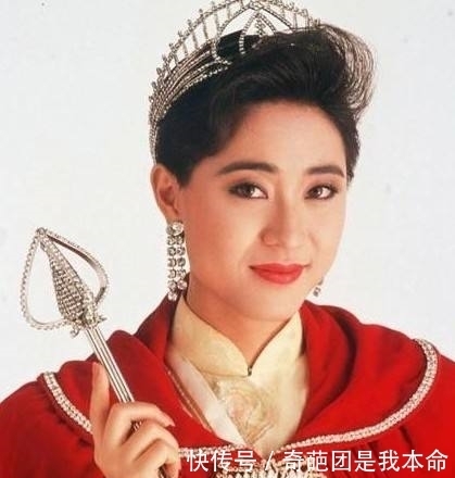 老爹|“风流公子”许晋亨,老爹怕亿万家产被拐跑,一月只给他200万