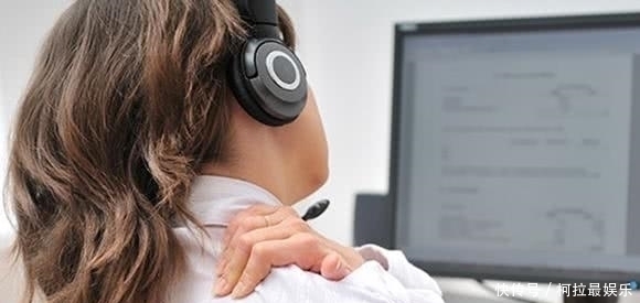  送医|男子胸痛送医，一小时后身亡，得知病因，父母给了媳妇一巴掌