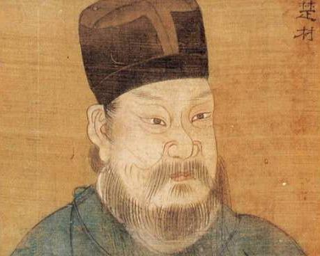 击败|击败南宋,蒙元帝国横空出世,如何统治帝国成元朝面临的重大难题