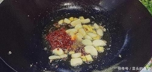  鲤鱼|这鱼比鲤鱼好吃，比甲鱼营养，8元一斤，却常常无人问津！