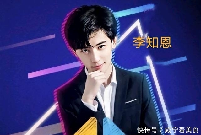 发生|干得漂亮再次成为导火索,职业选手与主播刀兵相向,QG漂亮哥落败