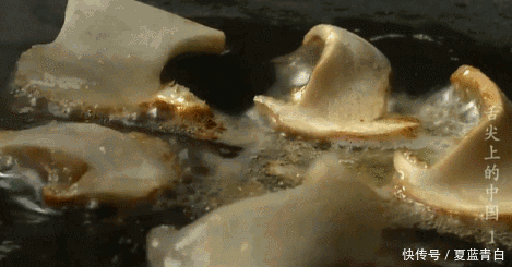 搞定|等一年就为这口鲜!电饭煲一焖搞定,香绝了!