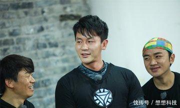 退出|《跑男》导演深夜发文,下一季退出的不是郑恺不是李晨,而是他