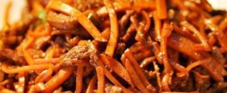  孩子|宝贝馋哒，又香又嫩，隔几天就做1回，吃着特别过瘾，自己做卫生