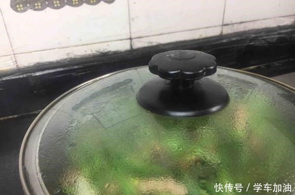 耽误|猪肉冻得再硬,加几滴它,解冻只需要3分钟,完全不耽误炒菜