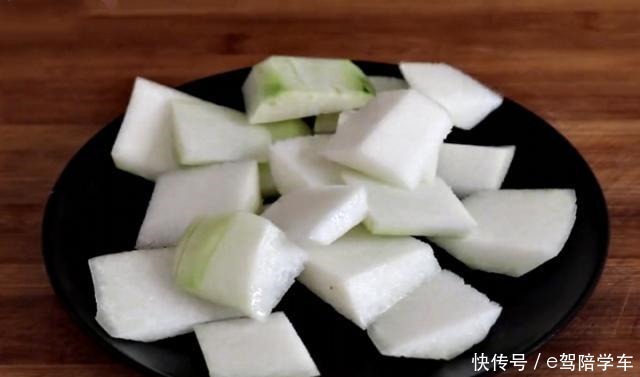 蛋液|秋冬季,用它包饺子,比萝卜南瓜鲜,再贵也要吃,我家一周吃4次