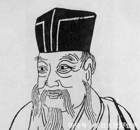  宋朝|宋朝的神童宝贝计划, 三岁中进士十岁能当官, 成年后备受皇帝重用