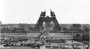 照片|那时候霍金还站着,希特勒还在当伴郎!史上最罕见的40张照片