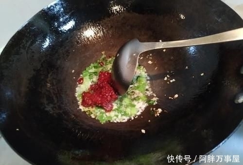 不糊|蚂蚁上树这样做,看一遍就会,不粘锅不糊锅,柔软嫩滑美味过瘾