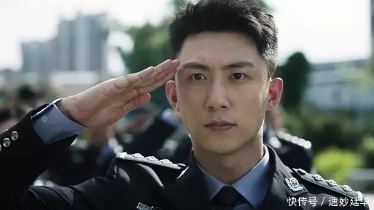 大案|真实还原“制毒第一村”大案，谁才是“三百万”保护伞