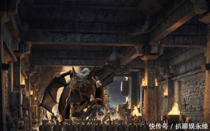 警察|作为专业的考古队伍, 却被警察抓起来, 原因稀奇