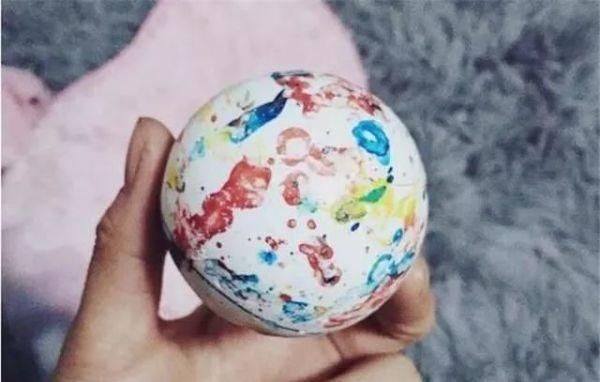 糖果|怎么吃都吃不完,这颗糖果能把舌头吃到流血,有谁作死吃过它