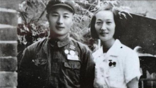 李秀英和冯|怀孕7月与丈夫失散,6年后丈夫在电影院看到她:这是我的妻子!