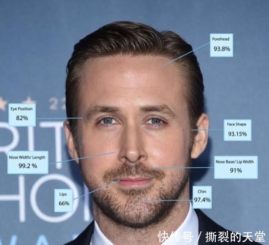 医生|整形医生科学认证地表最帅男星排行TOP10