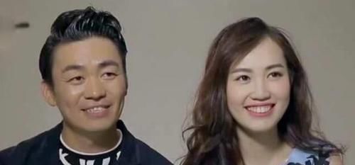 女儿|离婚后,马蓉带的女儿王宝强带的儿子,如今差距很明显