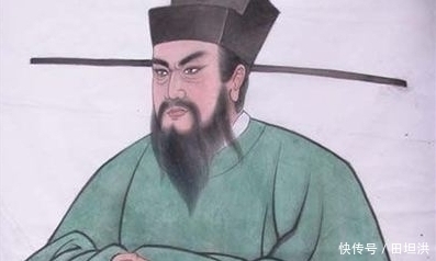 发现|宋仁宗毒杀包拯？包拯坟墓被挖开后，专家发现1物，揭开真相