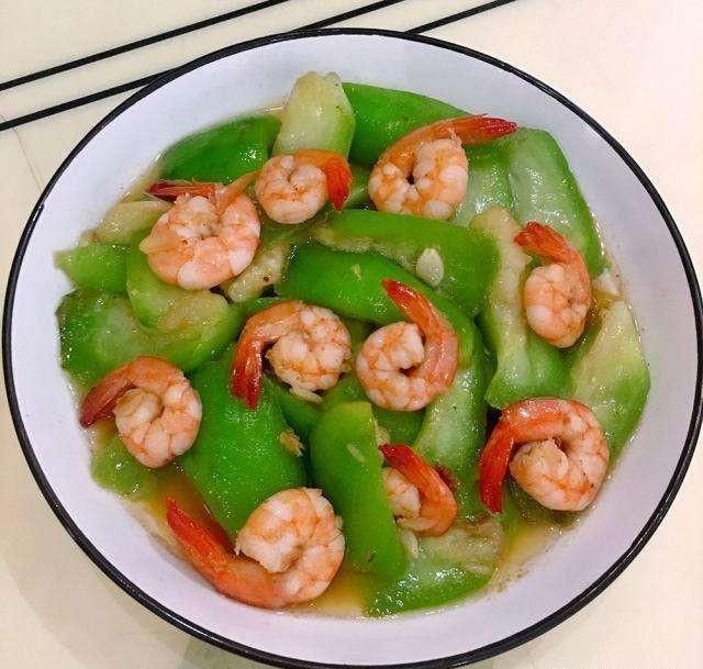  不厌|百吃不厌的八道家常菜，美味营养，解馋下饭，家人吃过连连称赞