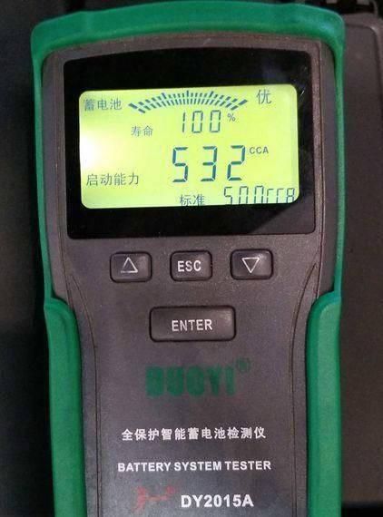 五年|大众帕萨特新车低至13万,花11万买辆开了五年的二手帕萨特图啥