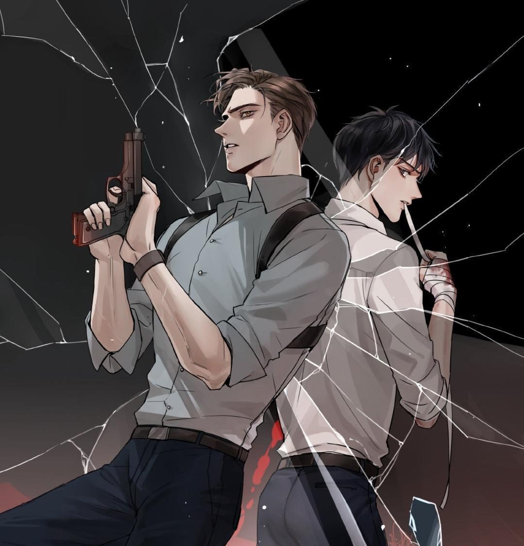 女士|江停现场套秋裤,吴雩表示十分害怕,曾翠翠女士的战斗力有多强?