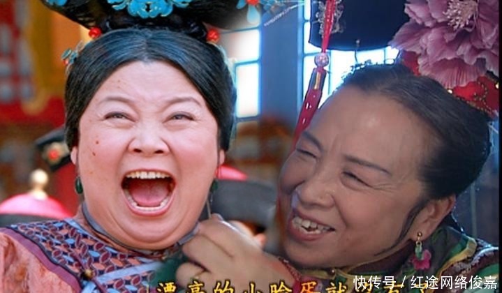 右要娶|13岁得娶妻嫁人，“剩男剩女”得坐牢？只有这个朝代可以幸免