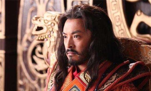 别人|中国最不该亡的朝代，别人是“盛极而衰”，它是最强的时候被推翻