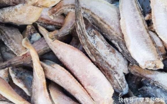 坑人|海鲜市场最“坑人”3种海鲜,看着新鲜还便宜,其实一个比一个坑