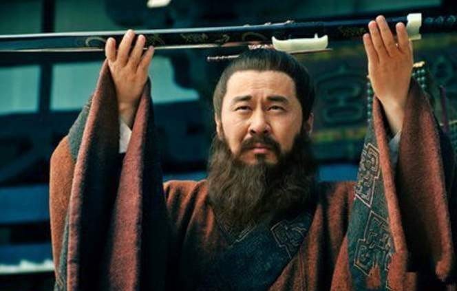 曹操|蜀汉为何不向南发展,而是执意北伐曹操,难道是大势所趋?