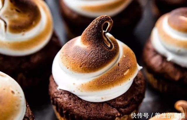 道菜|半个月不重样的21道菜,香嫩滑口又美味,汤汁都能干掉一碗饭