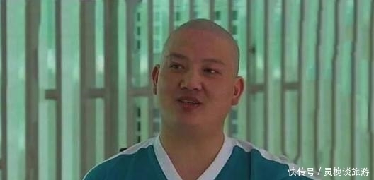 冰毒|佛系大毒枭刘招华: 冰毒论吨生产, 只卖给外国人, 不祸害中国人!