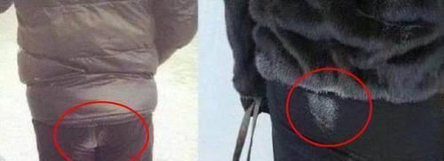 体验|“零下30度放屁是什么体验沙雕网友雪地演绎…哈哈哈哈结局辣眼睛”