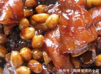 喜欢|孩子喜欢的菜,高颜值简单又美味,上桌抢着吃,一口一口吃不够