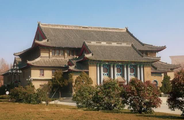 考生|文理科都适用,志愿其实不难填,全国知名大学最低录取分数及位次