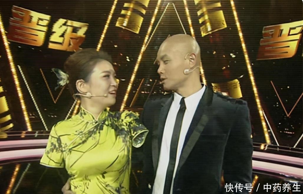 下台|《非诚勿扰》“无臂女孩”留灯,男嘉宾深情告白牵手,下台就分手