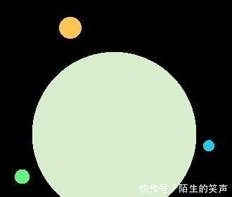  志愿管家|77岁老党员每天义务清扫小区卫生，十几年如一日我来谈创文