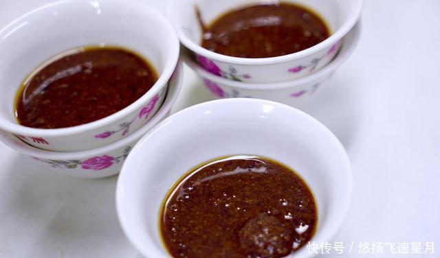 面条|吃面条,最喜欢厦门的这做法,吃到老都没够,一碗下肚,又香又饱