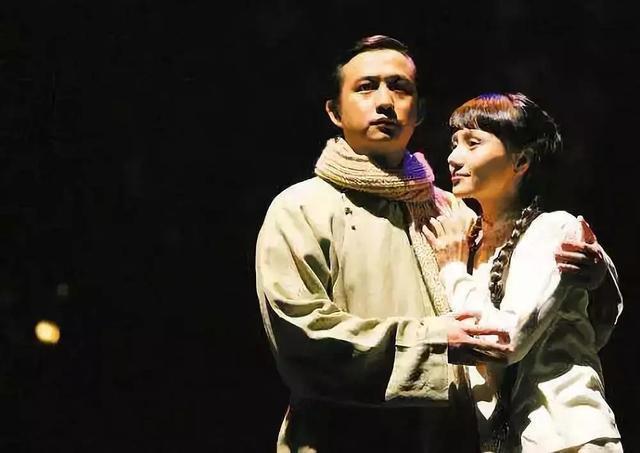  向往的生活|黄磊收徒的标准？看看张艺兴与彭昱畅就都明白了