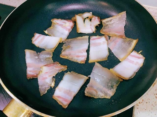 白色|这菜国内3元1斤无人买,在韩国却被疯抢,成为餐桌“钉子户”