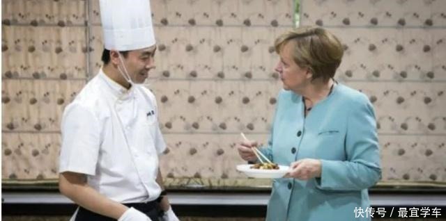 中国人|这家中餐厅征服了全世界，但发誓永远不来中国开店