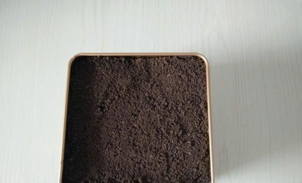 吃货|吃货最憋屈的瞬间,抽自己一个嘴巴子都不过分,你经历过吗