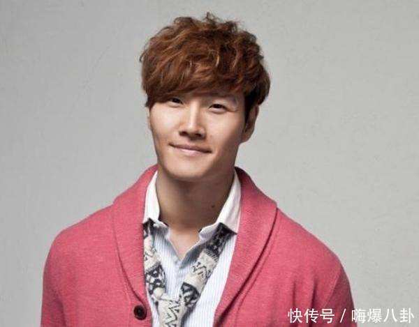 健身|金钟国真人秀中用腹肌当洗衣板,却惹来争议,观众纷纷吐槽恶心