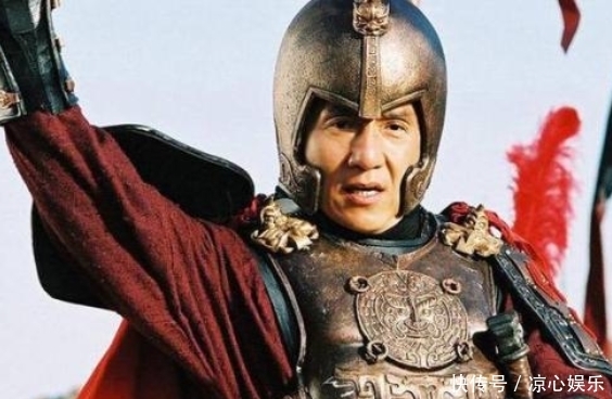 起义军|王莽招募了一个巨人来抗击起义军，最终结局如何呢？