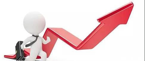 受益|职场上,要想建立自己的人脉网络,这3个建议,越早知道越受益