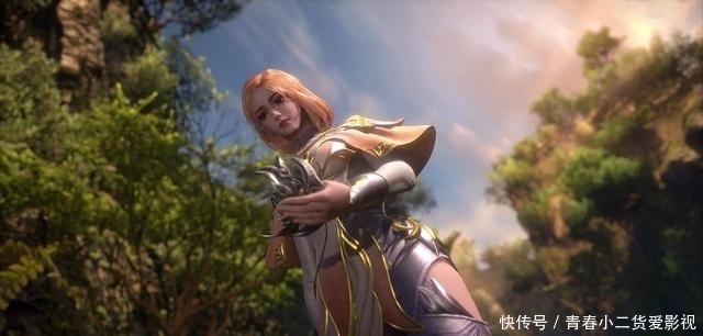 心动|斗罗大陆,唐三真是钢铁直男吗?面对娇羞胡列娜却没有一丝心动