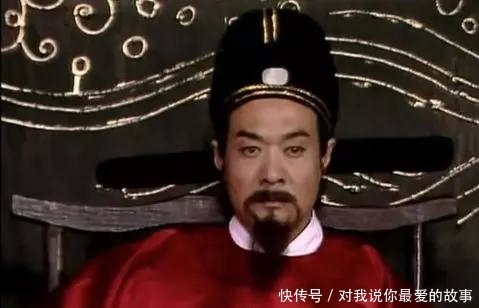 雪花|三年清知府 十万雪花银 具体怎么搜刮