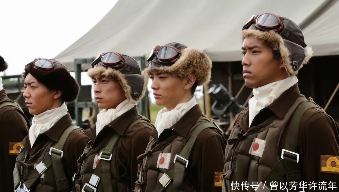 军事力量|如果美日联手,我们能否应付得了?美国上将的话让各国认清现实