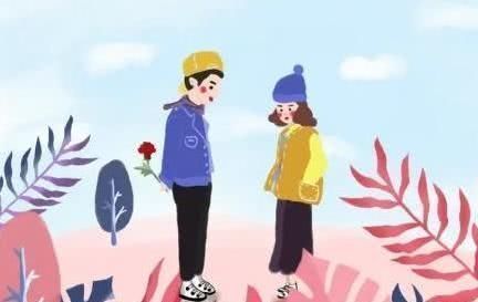 真情|婚恋期间，一谈彩礼见真情，这几个过来人说了实话